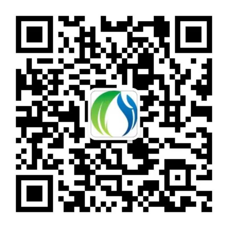 jc710公海赌船(中国)有限公司官网